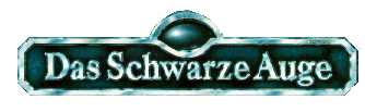 D a s   S c h w a r z e   A u g e 