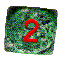 (W�rfel)